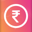 Symbol des Programms: mRupee - Games  Earn Mone…