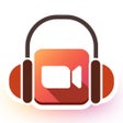 Icône du programme : MP3 Converter Video to Mp…