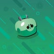 Symbol des Programms: Lemon Box Simulator