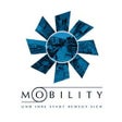 Icône du programme : Mobility: A City in Motio…
