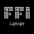 Icoon van programma: FFI Lifestyle