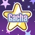 Symbol des Programms: Gacha Star