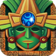 プログラムのアイコン：Egypt kuma