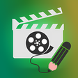Icon of program: Video Editor Master