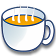 ไอคอนของโปรแกรม: Morning Coffee Extension