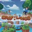 Icône du programme : Craftlings