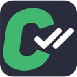 Icono de programa: Catcher - Driver