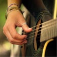 Biểu tượng của chương trình: Song Book Pro
