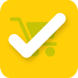 Icona del programma: rShopping List - Grocery …