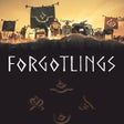 Иконка программы: Forgotlings