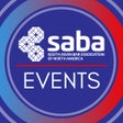 Ícone do programa: SABA Events