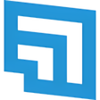 Icon of program: XSplit Broadcaster