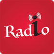 프로그램 아이콘: Kannada Radio LITE