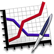 OmniGraphSketcher