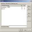 أيقونة البرنامج: Outlook Express Tweaker