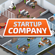 Ikon program: Startup Company