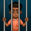 Free YB
