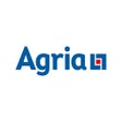 Icona del programma: Agria Vårdguide