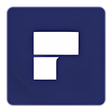 Ikon program: PDFelement 6 - PDF Editor