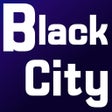 Иконка программы: Black City: Black Communi…