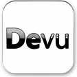 Ikona programu: Devuvuzelator