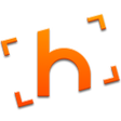 程序图标：Horizon Camera