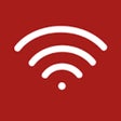 Ícone do programa: NET-CLARO-WIFI