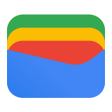 프로그램 아이콘: Google Wallet (Google Pay…