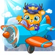 Icon of program: Airport Manager - City Ai…