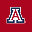Biểu tượng của chương trình: Arizona Mobile