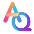 Icône du programme : Art Quiz - Викторина по и…