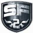프로그램 아이콘: S.K.I.L.L.