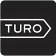 Turo