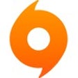 Ícone do programa: Origin
