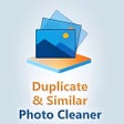 프로그램 아이콘: Duplicate & Similar Photo…