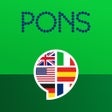프로그램 아이콘: PONS Translate