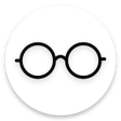 Writer