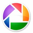 Picasa Web