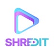 Иконка программы: ShrEDIT APP