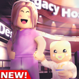 プログラムのアイコン：Sunshine Hospital CATALOG