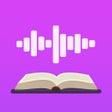 Biểu tượng của chương trình: MusicSmart - Liner Notes