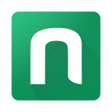 أيقونة البرنامج: Nebengers