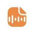 BriefMind: live voice notes