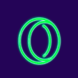 Opera Neon