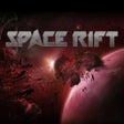 أيقونة البرنامج: SPACE RIFT - Episode 1 PS…