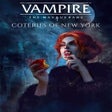 Ícone do programa: Vampire: The Masquerade -…