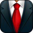 ไอคอนของโปรแกรม: Finance Interview Questio…
