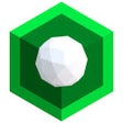 Icon of program: Boxel Golf