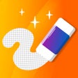 Ícone do programa: Remove Things From Photos