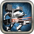 プログラムのアイコン：MechWarrior: Tactical Com…